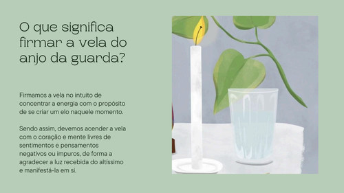 Anjo da Guarda.pdf page5of9.jpg