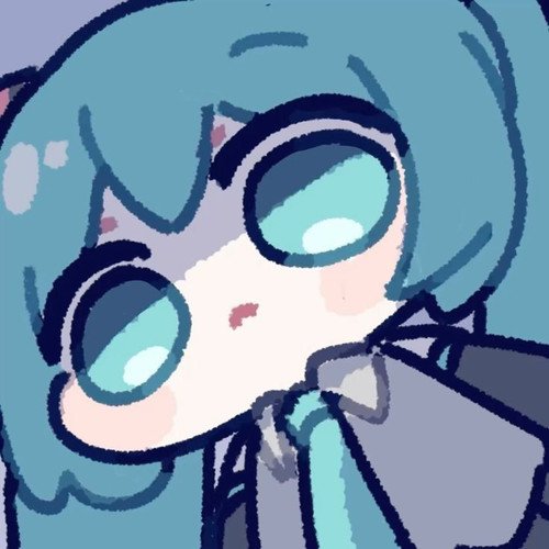 miku.jpg