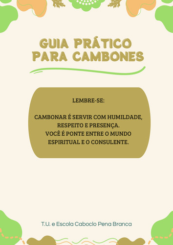 GUIA DE CAMBONAGEM 20250802 125606 0000 page 0004.jpg