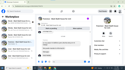 Screenshot 2026 01 18 075742.png