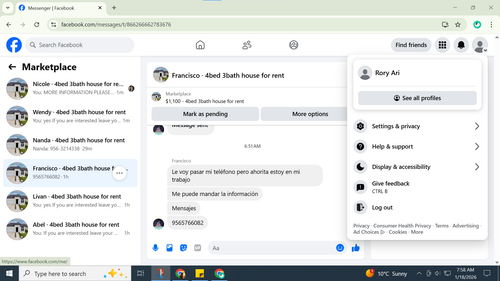 Screenshot 2026 01 18 075812.png