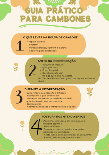 GUIA DE CAMBONAGEM 20250802 125606 0000 page 0002.jpg