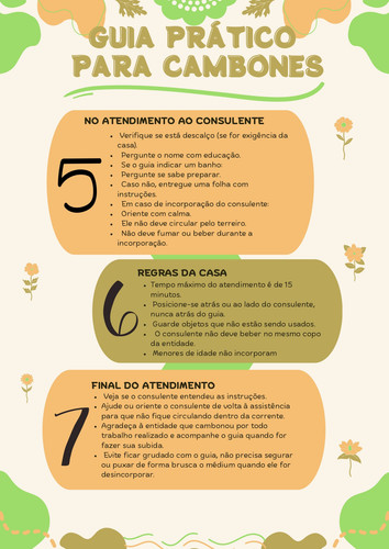 GUIA DE CAMBONAGEM 20250802 125606 0000 page 0003.jpg