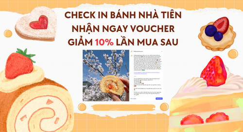 uc?export=download&id=18dDBU0k6GnaL0dBIlfFY2wobPcBahC A.jpg