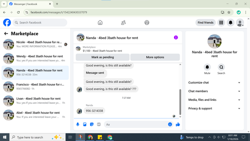 Screenshot 2026 01 18 080153.png