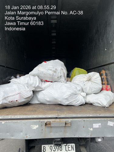 c1c1fc36 d559 4cd2 b55d 0deba4534c7f.jpg