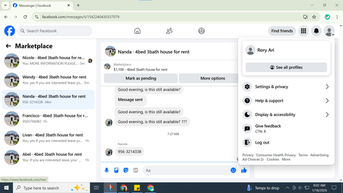 Screenshot 2026 01 18 080240.png