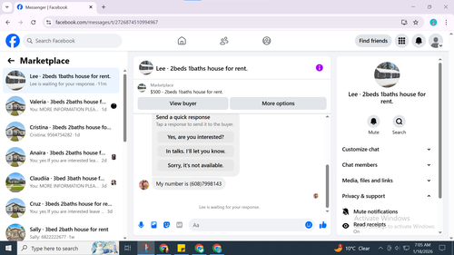 Screenshot 2026 01 18 070527.png