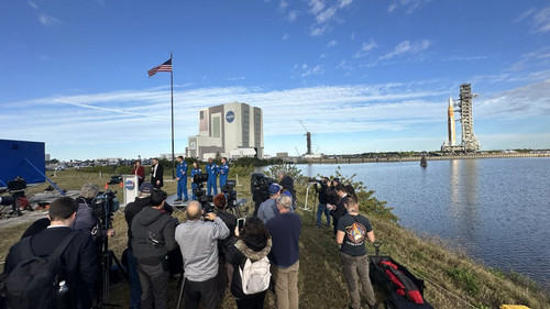 G 3vPI WYAEvV4m?format=jpg.jpg