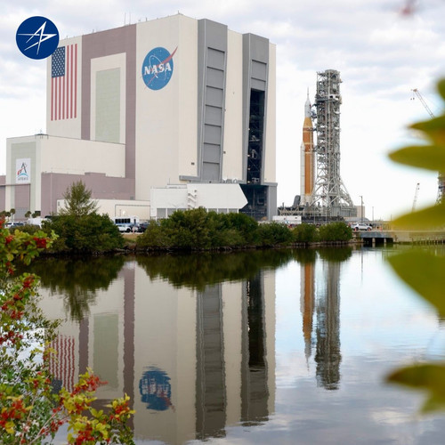 G 6DR6zXwAAYv7D?format=jpg.jpg