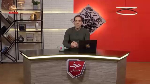 vTPgm2QFX0F r4z2.jpg