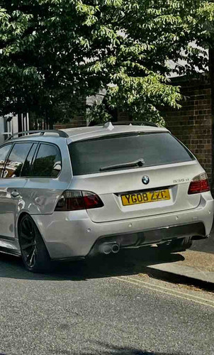 ED3677DE 808C 4B96 8E85 B5B66580A539.jpg