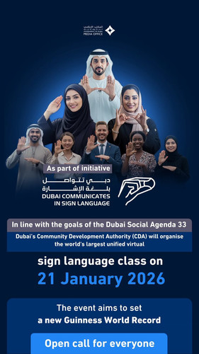 G wol9MbQAI7h g?format=jpg.jpg