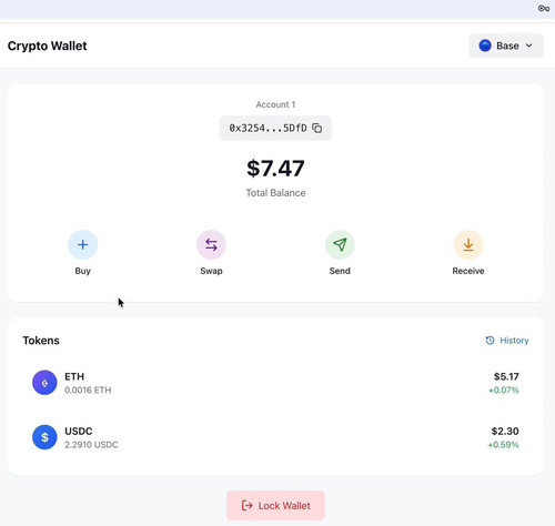 zgC 2DHfFo1 VB2O.jpg