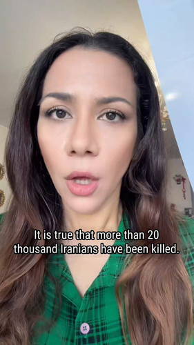 9xnqlgJDx2z8 7 l.jpg