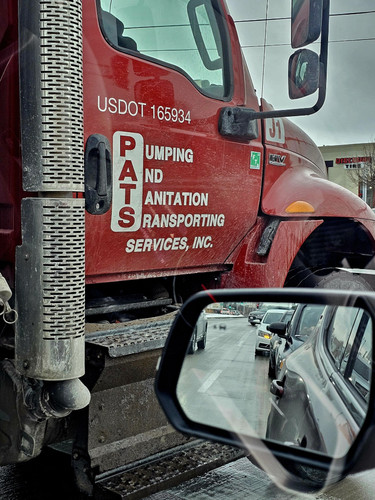 617156350 10173619131030524 2184812204824456011 n.jpg