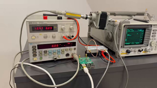 6 WpFhtwZ ABv8Cy.jpg