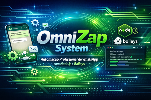 banner omnizap system.png