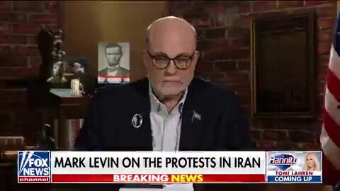 AO1dMjWoJKK2R 9s.jpg