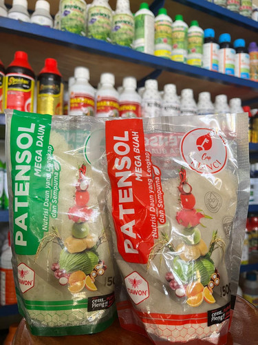 WhatsApp Image 2026 01 18 at 08.21.51.jpg