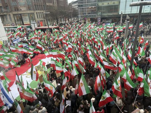 G 4m4GyX0AAasig?format=jpg.jpg