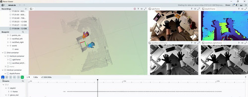 74TNvzGRv7UwQ bC.jpg