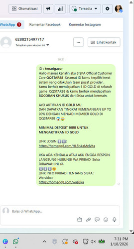 photo 2026 01 18 19 31 26.jpg