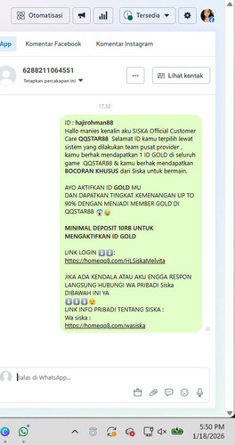 photo 2026 01 18 17 50 41.jpg