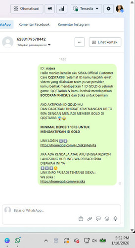 photo 2026 01 18 17 52 55.jpg