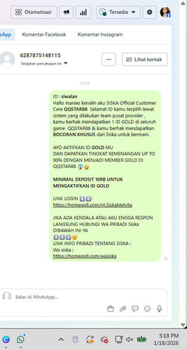 photo 2026 01 18 17 18 50.jpg