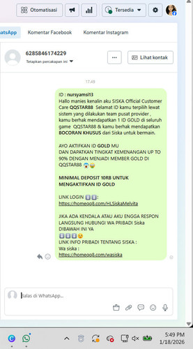 photo 2026 01 18 17 49 43.jpg