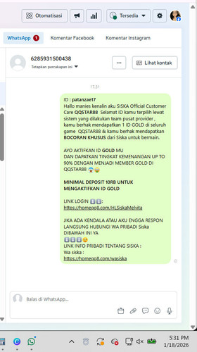 photo 2026 01 18 17 31 25.jpg