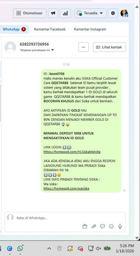 photo 2026 01 18 17 26 48.jpg