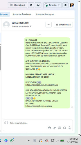 photo 2026 01 18 17 20 01.jpg