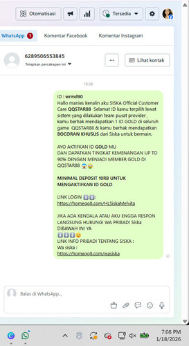 photo 2026 01 18 19 08 28.jpg