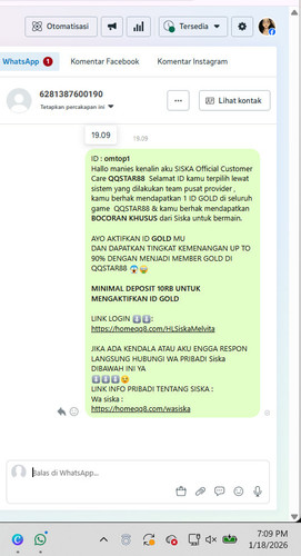 photo 2026 01 18 19 09 49.jpg