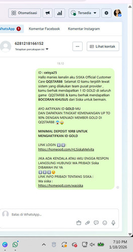 photo 2026 01 18 19 10 54.jpg