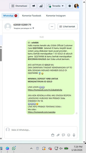 photo 2026 01 18 19 29 44.jpg