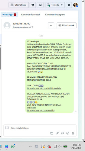 photo 2026 01 18 17 28 50.jpg