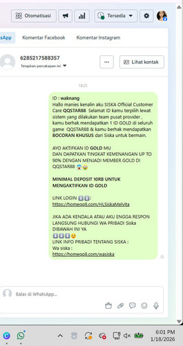 photo 2026 01 18 18 01 31.jpg