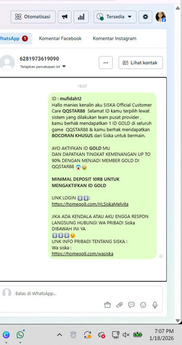 photo 2026 01 18 19 07 31.jpg