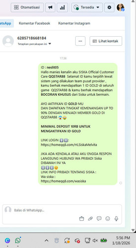 photo 2026 01 18 17 56 17.jpg