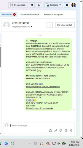 photo 2026 01 18 17 30 31.jpg