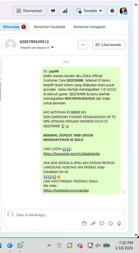 photo 2026 01 18 19 30 29.jpg