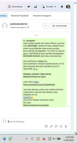 photo 2026 01 18 17 46 06.jpg