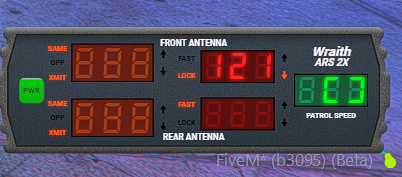 Discord GFy34jj7gO.png