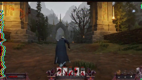 5smPjd3 1NvAgVer.jpg