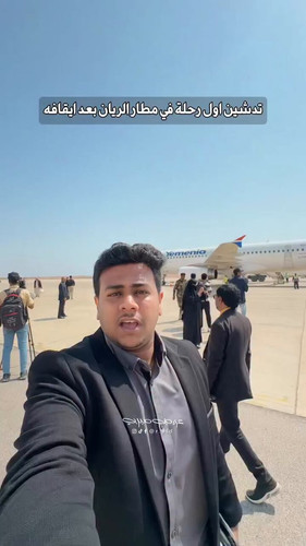 i VCLkr4N2lGrAeb.jpg