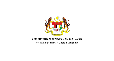 26296 1641097194.webp