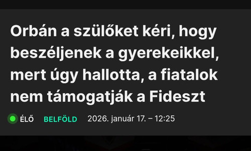 G 3Pd4 XEAE7UGt?format=jpg.jpg